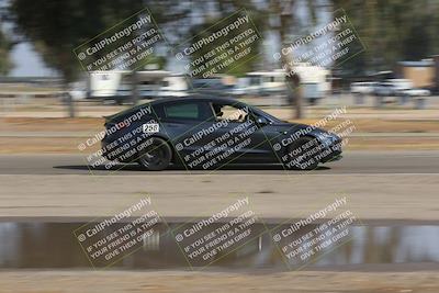 media/Sep-20-2025-Extreme Speed (Sat) [[1fcc23683c]]/Orange (Mid Intermediate)/Session 1 (Sunset)/